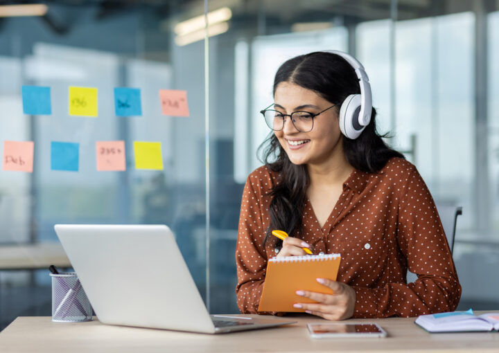 Why Delaying Job Training is More Expensive Than You Think