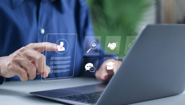 The Ultimate Job Seeker's Toolkit – From Training to Job Interview