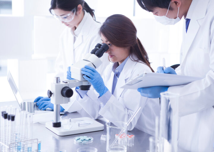 What Can I Do with Pharmacy Technician Certification?