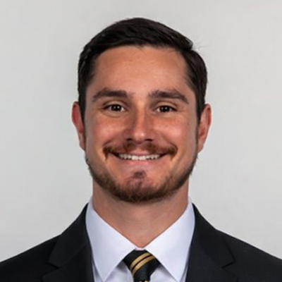 Richard Killian II