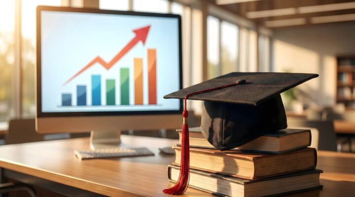 ProTrain College CEO Betty Gardner Shares Insights on Business Growth and Educational Impact