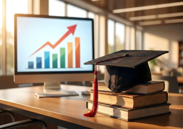 ProTrain College CEO Betty Gardner Shares Insights on Business Growth and Educational Impact