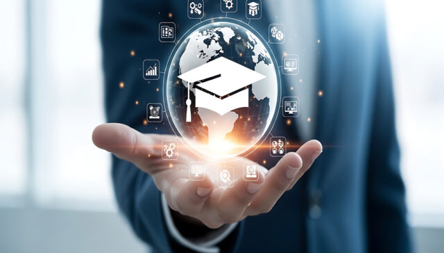 Cybersecurity Certifications: A Beginner-to-Expert Roadmap