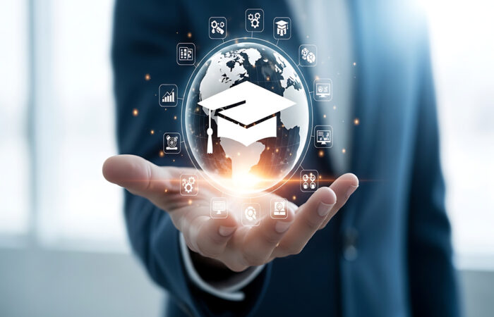 Cybersecurity Certifications: A Beginner-to-Expert Roadmap