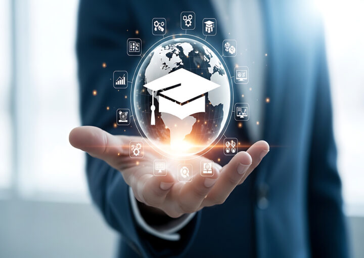 Cybersecurity Certifications: A Beginner-to-Expert Roadmap