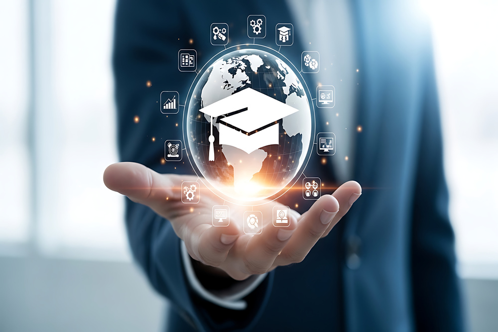 Cybersecurity Certifications: A Beginner-to-Expert Roadmap