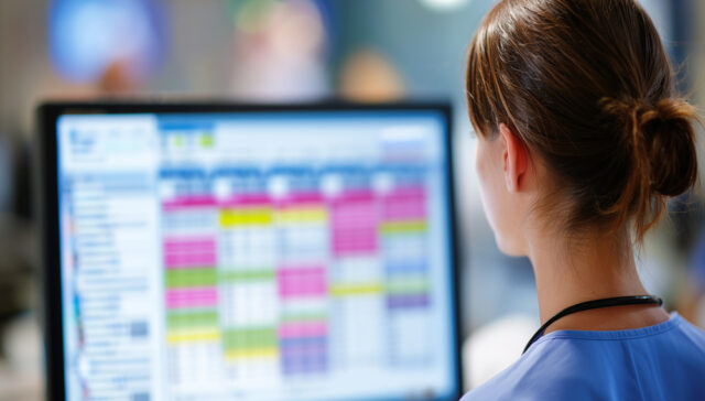 Start Your Journey to the Heart of Healthcare With Phlebotomy