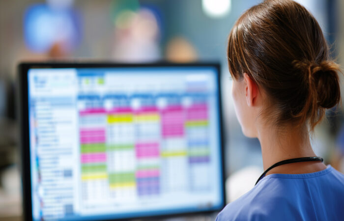 Start Your Journey to the Heart of Healthcare With Phlebotomy