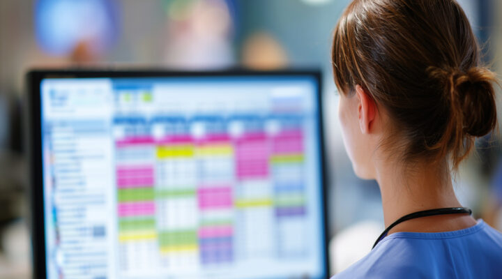 Start Your Journey to the Heart of Healthcare With Phlebotomy