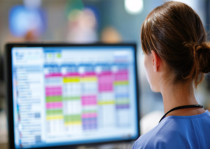 Start Your Journey to the Heart of Healthcare With Phlebotomy