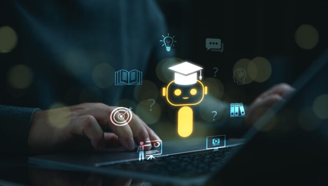 The AI Revolution and Navigating the New Employment Frontier