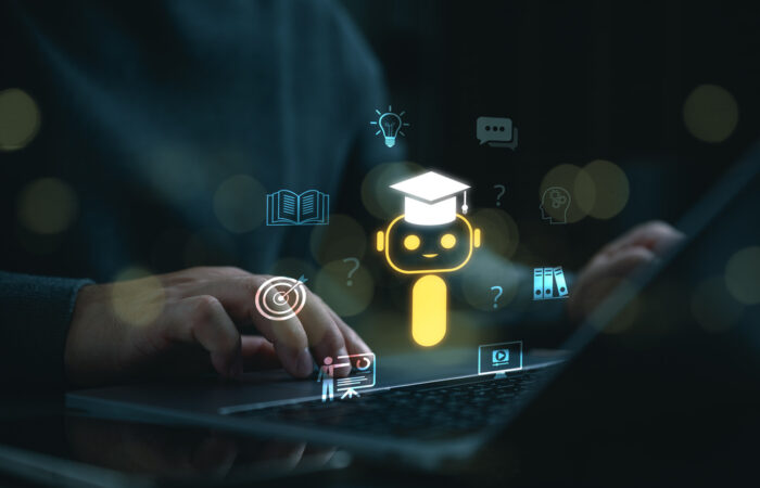 The AI Revolution and Navigating the New Employment Frontier