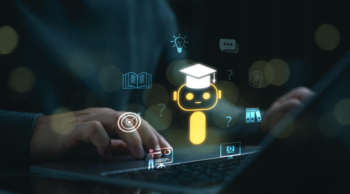 The AI Revolution and Navigating the New Employment Frontier