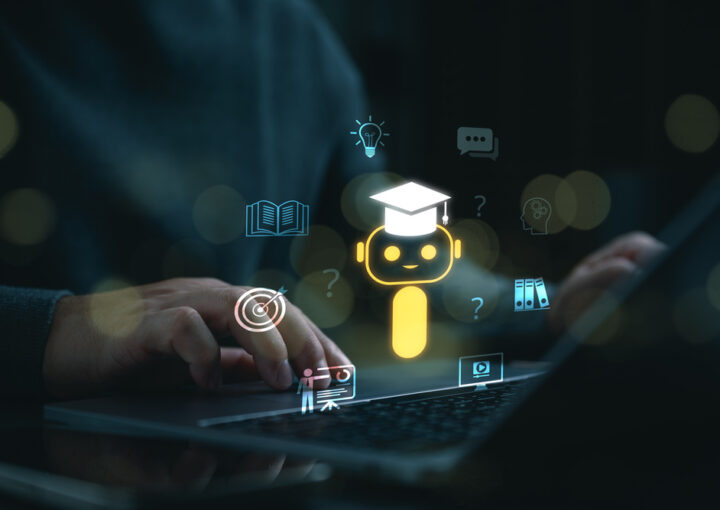 The AI Revolution and Navigating the New Employment Frontier