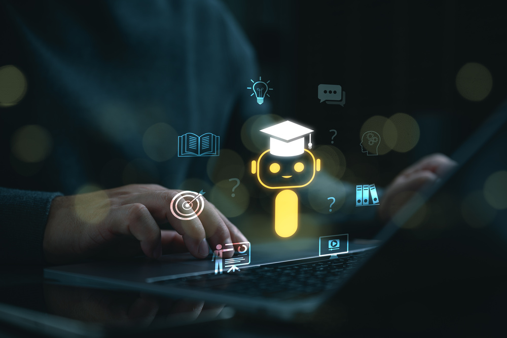 The AI Revolution and Navigating the New Employment Frontier