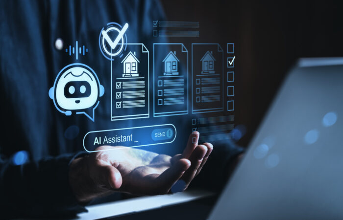 Why AI Literacy is Real Estate's Ultimate Competitive Edge