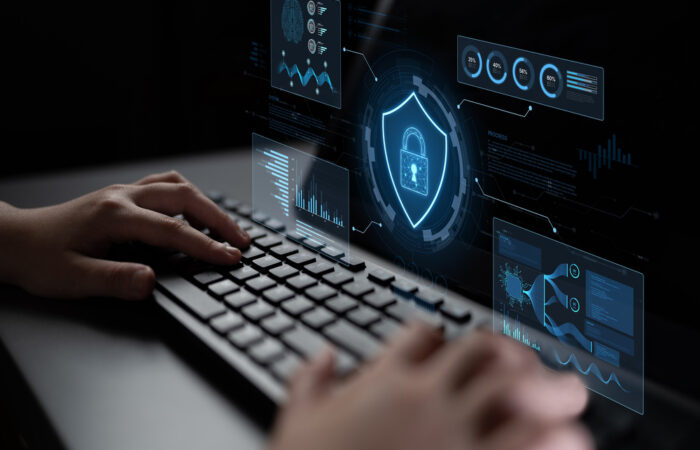 Why Skilled Security Specialists Must Evolve to Fight AI with AI