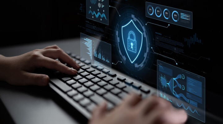 Why Skilled Security Specialists Must Evolve to Fight AI with AI