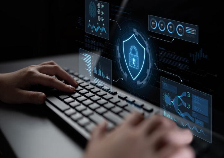Why Skilled Security Specialists Must Evolve to Fight AI with AI