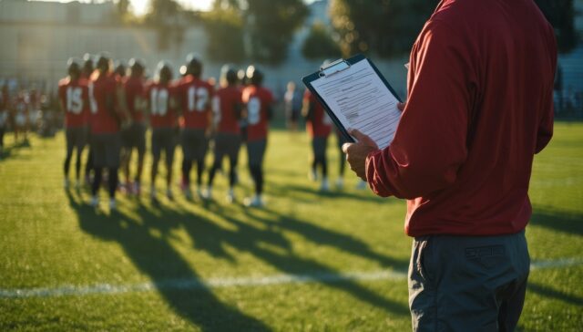 PROTECT ATHLETICS AND PROTRAIN COLLEGE LAUNCH INAUGURAL COHORT OF THE DIRECTOR OF ATHLETIC SAFETY℠ CREDENTIAL