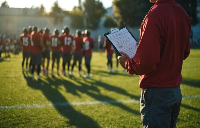 PROTECT ATHLETICS AND PROTRAIN COLLEGE LAUNCH INAUGURAL COHORT OF THE DIRECTOR OF ATHLETIC SAFETY℠ CREDENTIAL