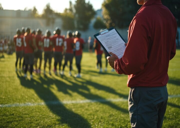 PROTECT ATHLETICS AND PROTRAIN COLLEGE LAUNCH INAUGURAL COHORT OF THE DIRECTOR OF ATHLETIC SAFETY℠ CREDENTIAL