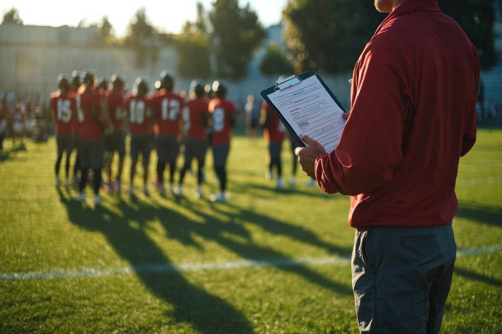 PROTECT ATHLETICS AND PROTRAIN COLLEGE LAUNCH INAUGURAL COHORT OF THE DIRECTOR OF ATHLETIC SAFETY℠ CREDENTIAL