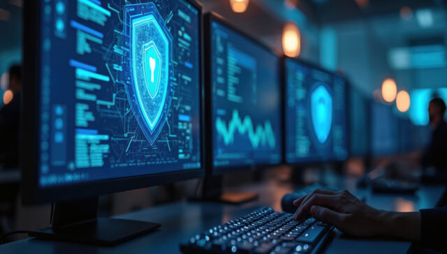 Why AI+ Ethical Hacking Certification Is Your Next Career Power Move