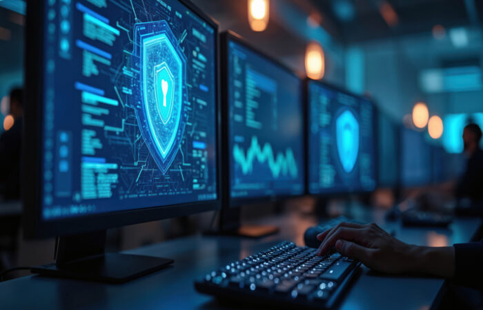 Why AI+ Ethical Hacking Certification Is Your Next Career Power Move