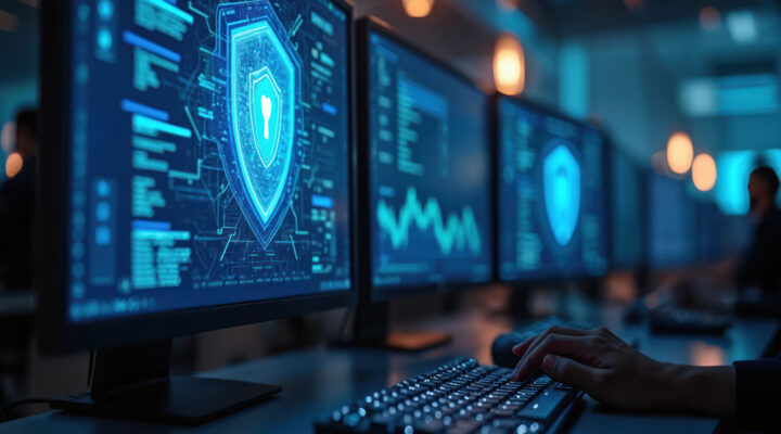 Why AI+ Ethical Hacking Certification Is Your Next Career Power Move