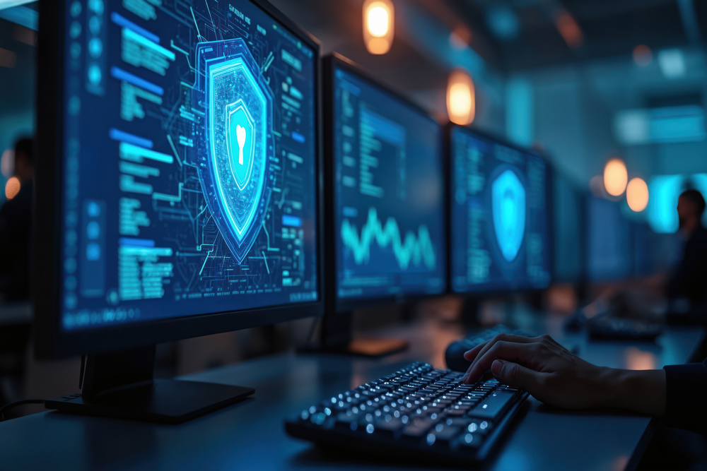 Why AI+ Ethical Hacking Certification Is Your Next Career Power Move
