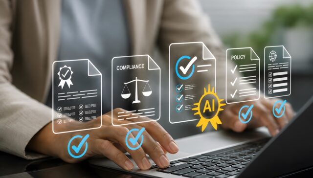 AI Certification for Beginners A Fast Track to Practical Skills