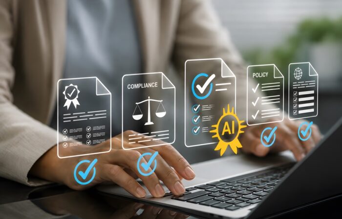 AI Certification for Beginners A Fast Track to Practical Skills