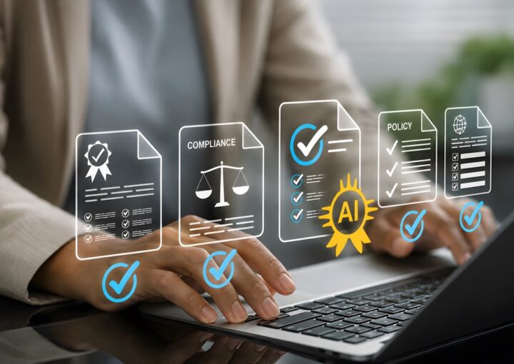 AI Certification for Beginners A Fast Track to Practical Skills