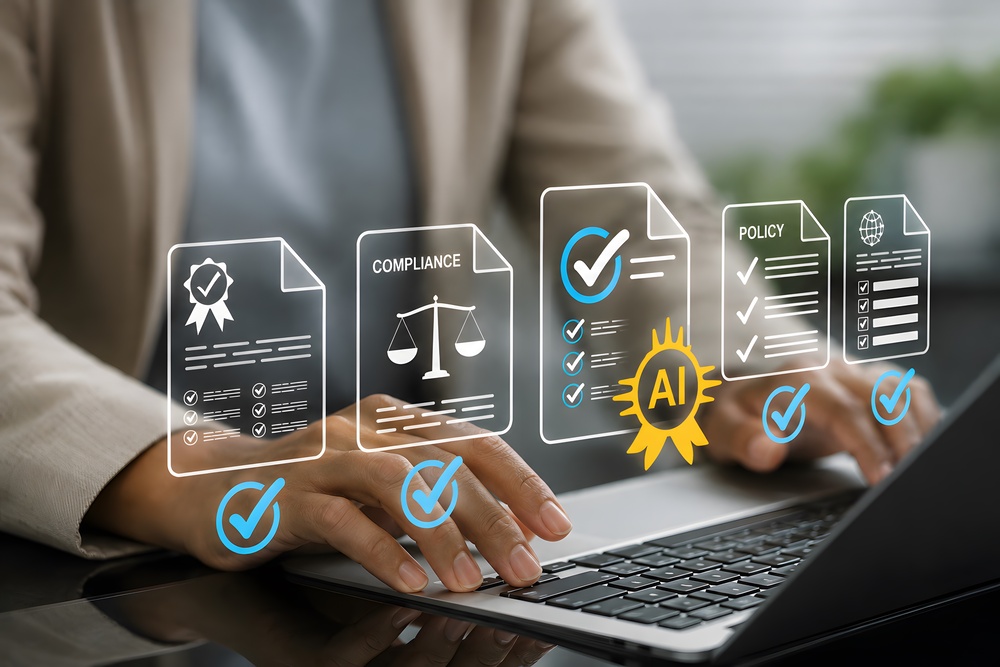 AI Certification for Beginners A Fast Track to Practical Skills