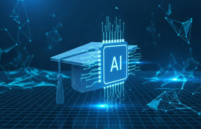AI Courses for Cybersecurity Career Growth Why They Matter