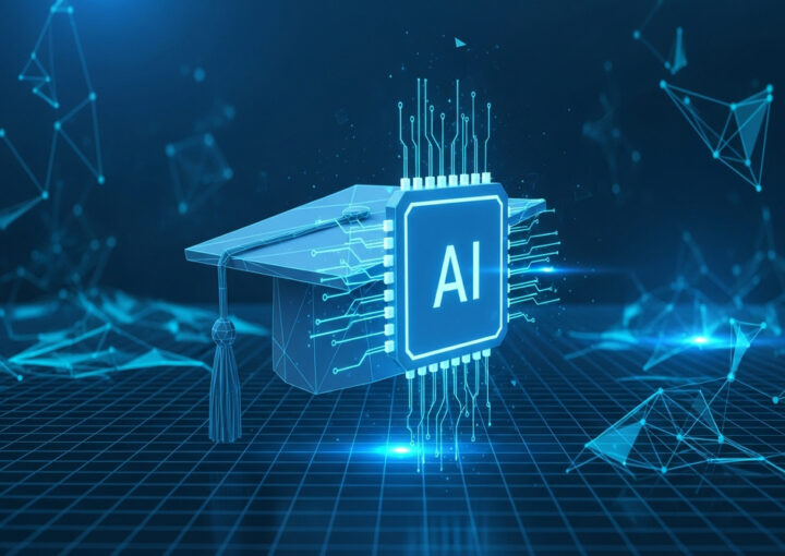 AI Courses for Cybersecurity Career Growth Why They Matter