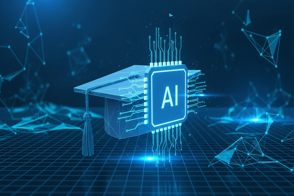 AI Courses for Cybersecurity Career Growth Why They Matter