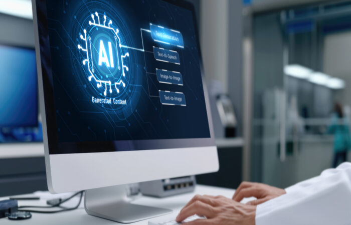 Do Online AI Training Programs Offer Nurses Practical Skills