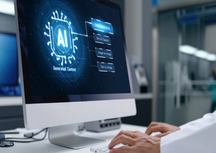 Do Online AI Training Programs Offer Nurses Practical Skills