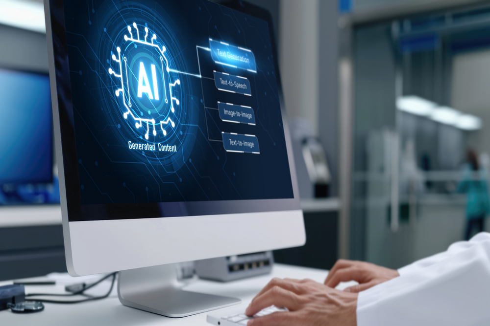 Do Online AI Training Programs Offer Nurses Practical Skills